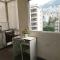Chalet in Jounieh pool amazing sea view wifi - Jounieh