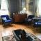 Auberge Chesleys Inn