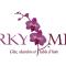 ORKY-MEL