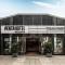 pentahotel Wiesbaden