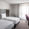 pentahotel Wiesbaden