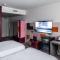 pentahotel Wiesbaden