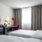 pentahotel Wiesbaden