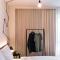 pentahotel Wiesbaden