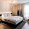 pentahotel Wiesbaden