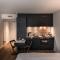 pentahotel Wiesbaden