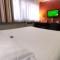 Contact Hotel Be Guest Limoges Sud - Limoges