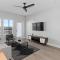 Newberry Modern Apartments by Barsala