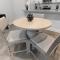 Newberry Modern Apartments by Barsala