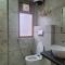 Whoopers Hostel Kasol - 卡索尔