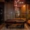 Pentahotel Rostock