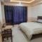 Whoopers Hostel Kasol - 卡索尔