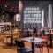 Pentahotel Rostock