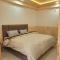 Whoopers Hostel Kasol - 卡索尔