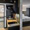 Pentahotel Rostock