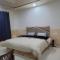 Whoopers Hostel Kasol - 卡索尔