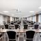 pentahotel Brussels City Centre pentahotel Brussels City Centre