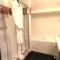Contact Hotel B&G Limoges Sud