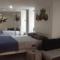 Casa Salvia Bed & Breakfast - Icod - Tenerife - Icod de los Vinos
