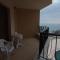 Foto: Cabacum Beach Private Apartaments 51/58