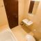 Cabacum Beach Private Apartaments - Golden Sands