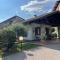 Villa Anna