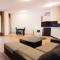 Foto: Cabacum Beach Private Apartaments 54/58