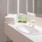 Vero Living & more