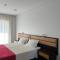 Quinta Saleiro Guesthouse
