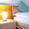 Vero Living & more