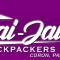 JaiJais Backpackers Inn