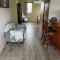 Hidden Treasure Vacation Home Bay Blue Suite 2