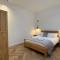 Old Library Apartments - 8a - Orkneje
