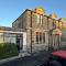 Old Library Apartments - 8a - Orkneje