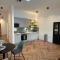 Old Library Apartments - 8a - Orkneje