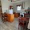 Hidden Treasure Vacation Home Bay Blue Suite 2