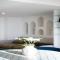 Chic Hideaway in Positano