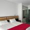 Quinta Saleiro Guesthouse