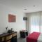 Quinta Saleiro Guesthouse