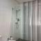 Quinta Saleiro Guesthouse