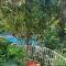 Loft do Paraiso 02-,Petropolis-RJ - 彼得罗波利斯