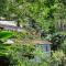 Loft do Paraiso 02-,Petropolis-RJ - 彼得罗波利斯