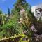 Loft do Paraiso 02-,Petropolis-RJ - 彼得罗波利斯