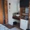 Loft do Paraiso 02-,Petropolis-RJ - 彼得罗波利斯