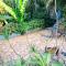 Loft do Paraiso 02-,Petropolis-RJ - 彼得罗波利斯