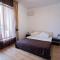 Cabacum Beach Private Apartaments - Aranyhomok