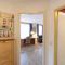 OST29 Ferienwohnung Komoran
