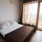 Cabacum Beach Private Apartaments - Aranyhomok