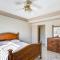 2 Mi to Houston Funplex Home with Private Yard! - Houston