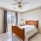 2 Mi to Houston Funplex Home with Private Yard! - Houston
